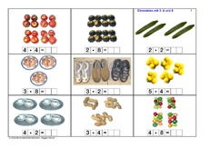 248-Reihe-Seite-1-10.pdf